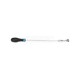 BRAKE RESETTING TOOL